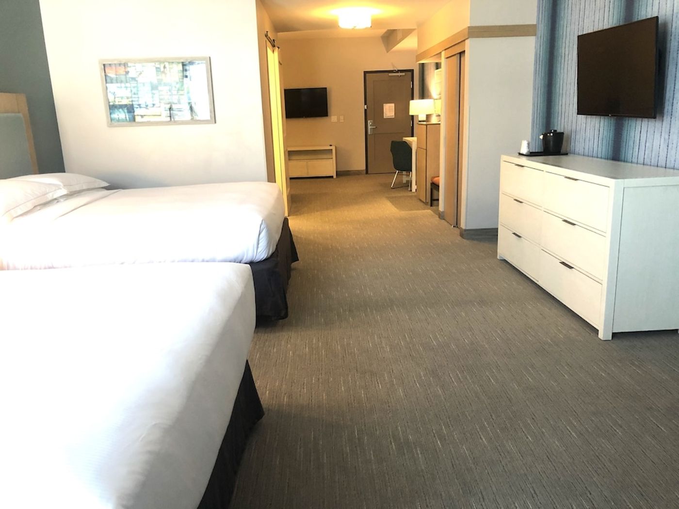 expedia-3156444-20