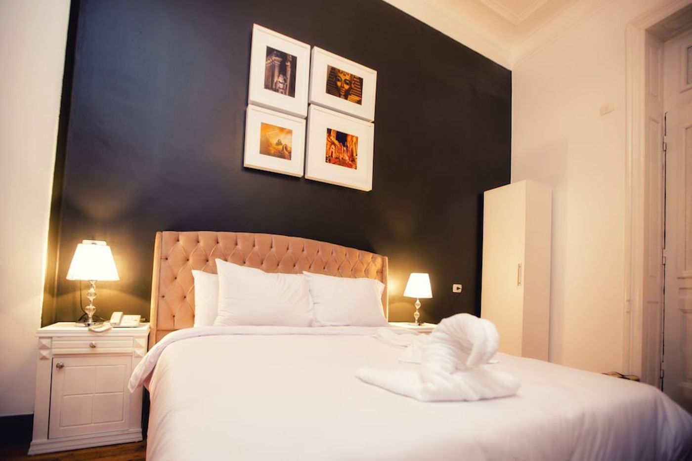 expedia-3164808-13