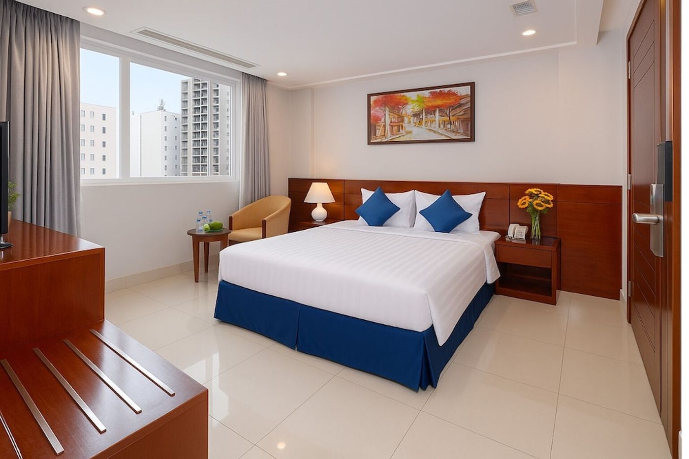 expedia-3164664-8