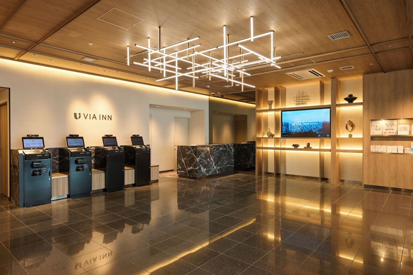 expedia-3165264-1