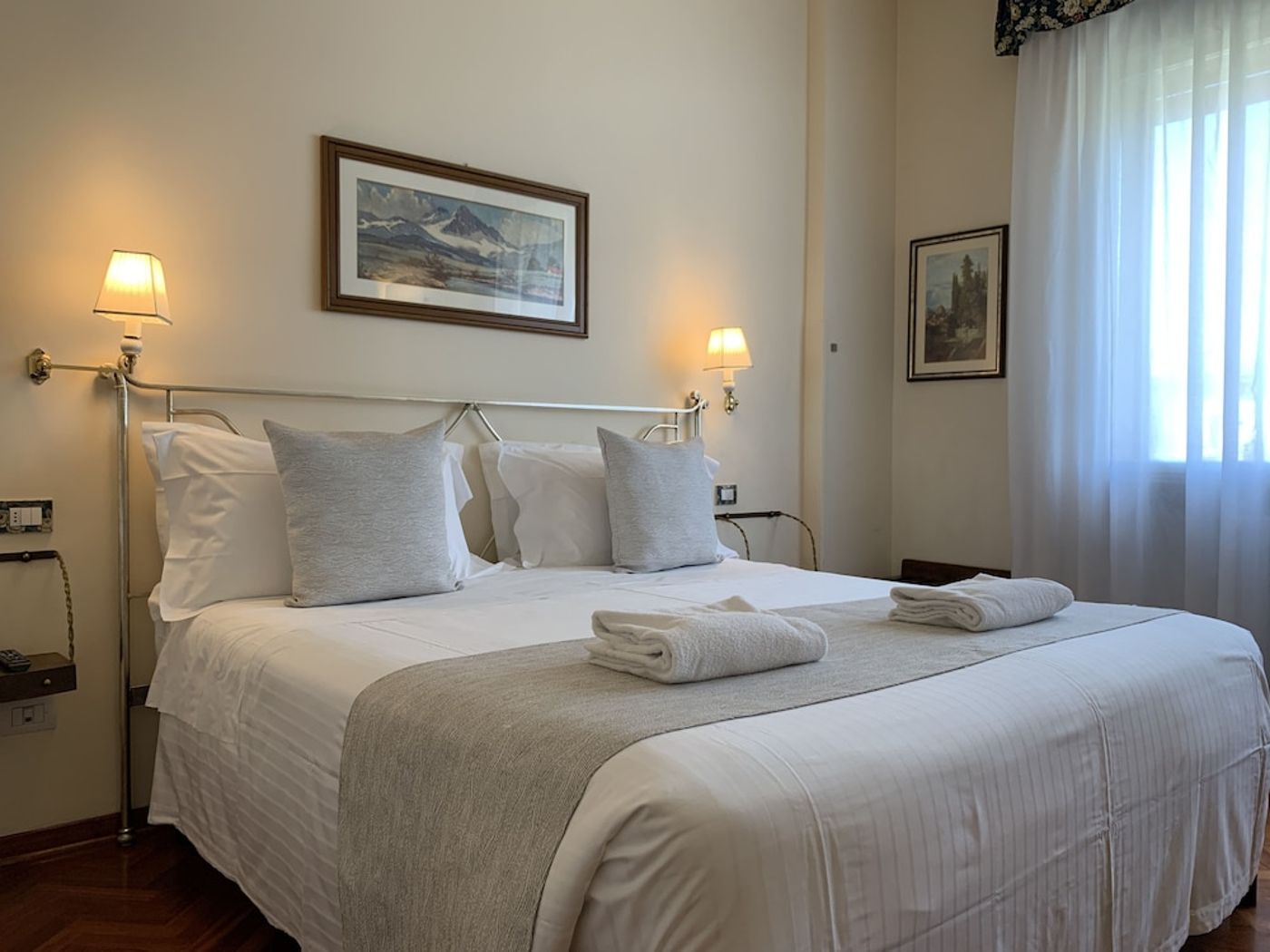 expedia-3160616-27