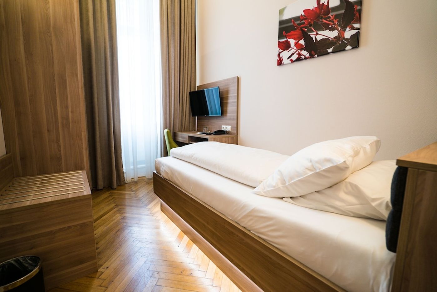 expedia-3164540-17