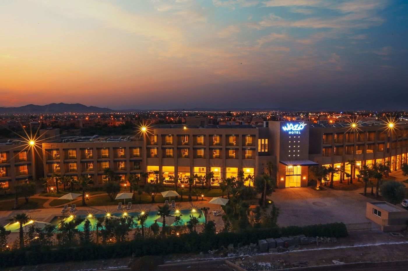 expedia-3166228-7