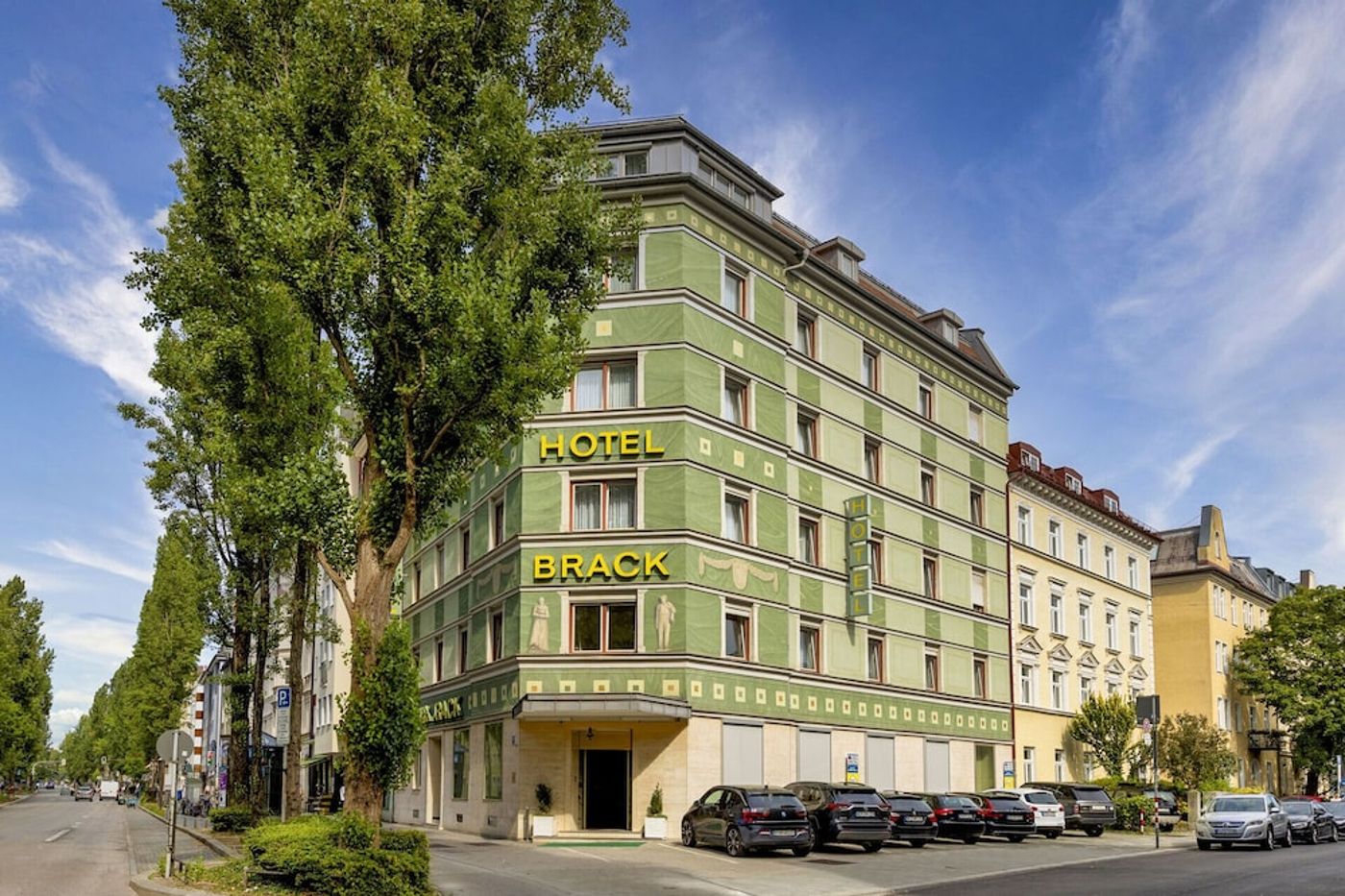 expedia-3163238-2