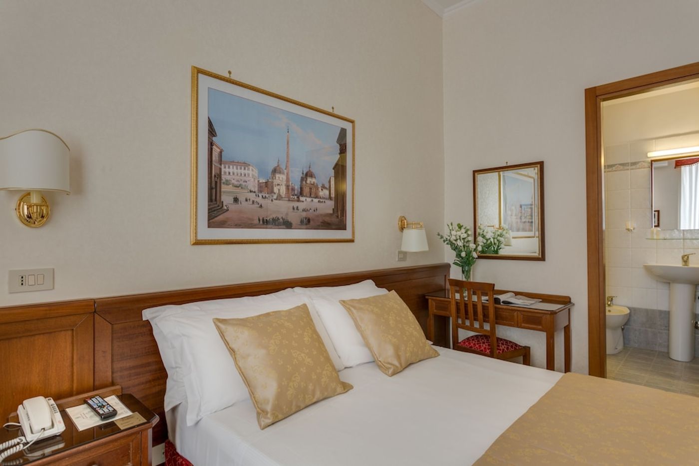 expedia-3165123-11