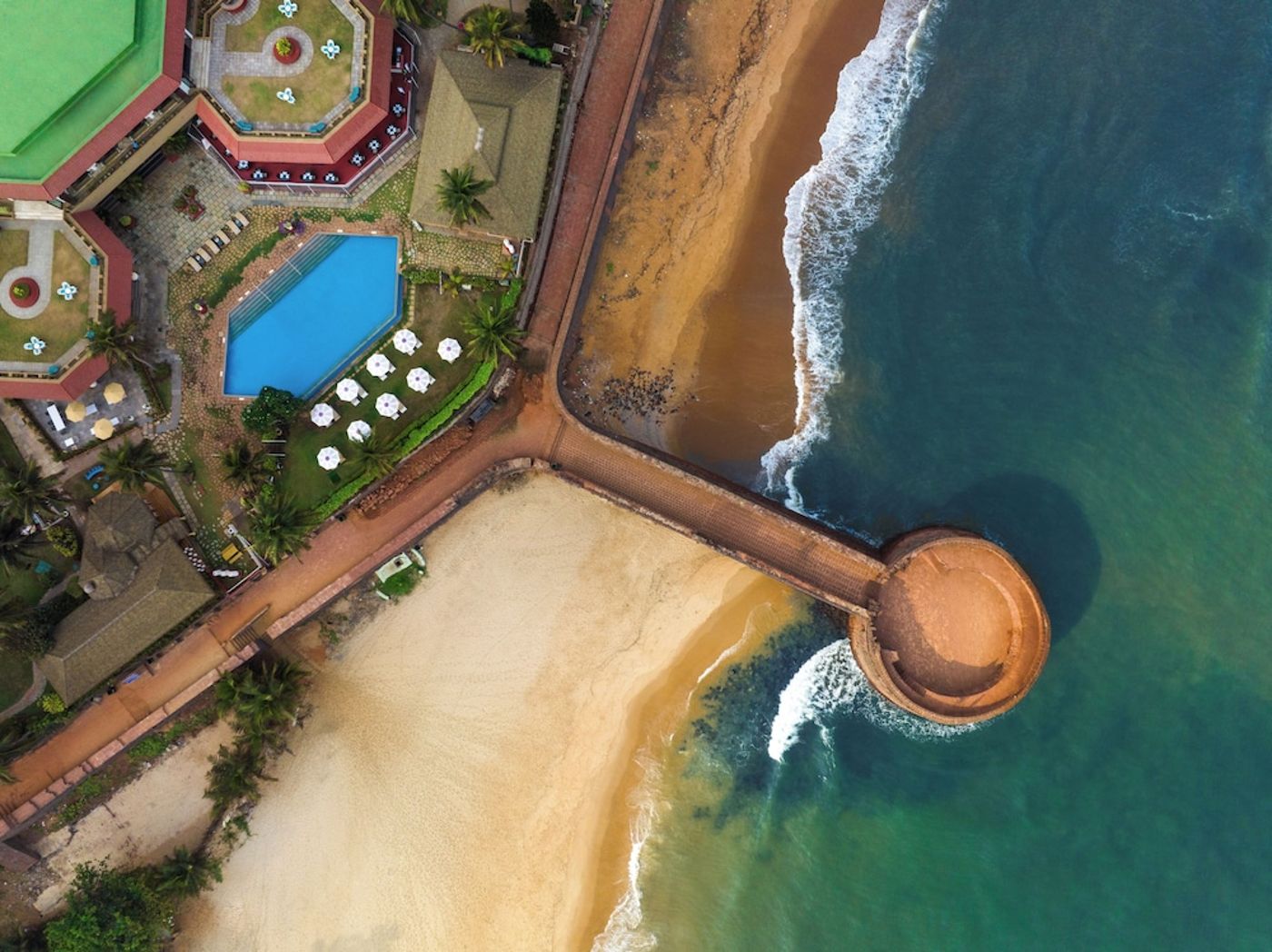 expedia-3056479-10