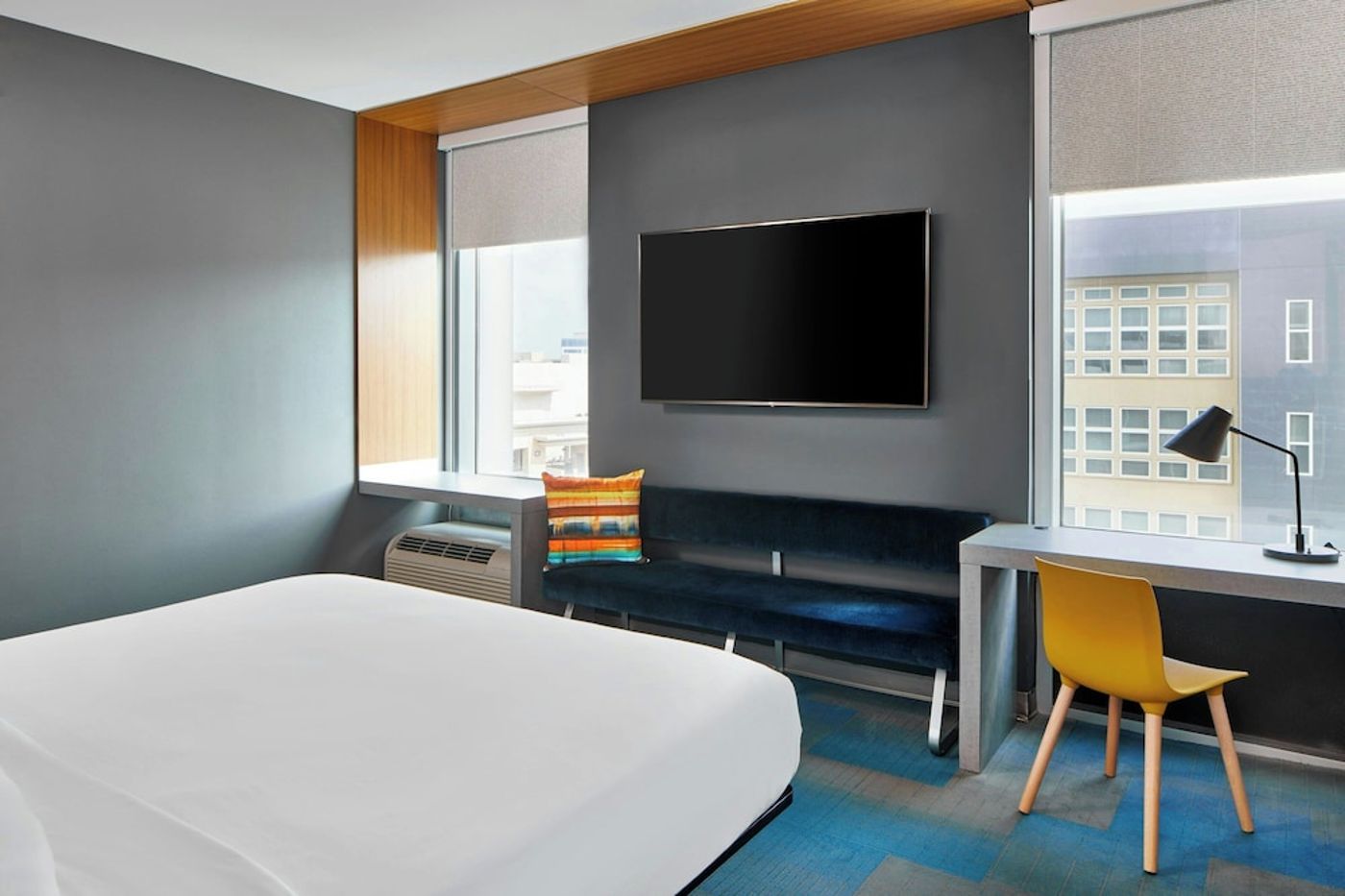 expedia-3159088-25