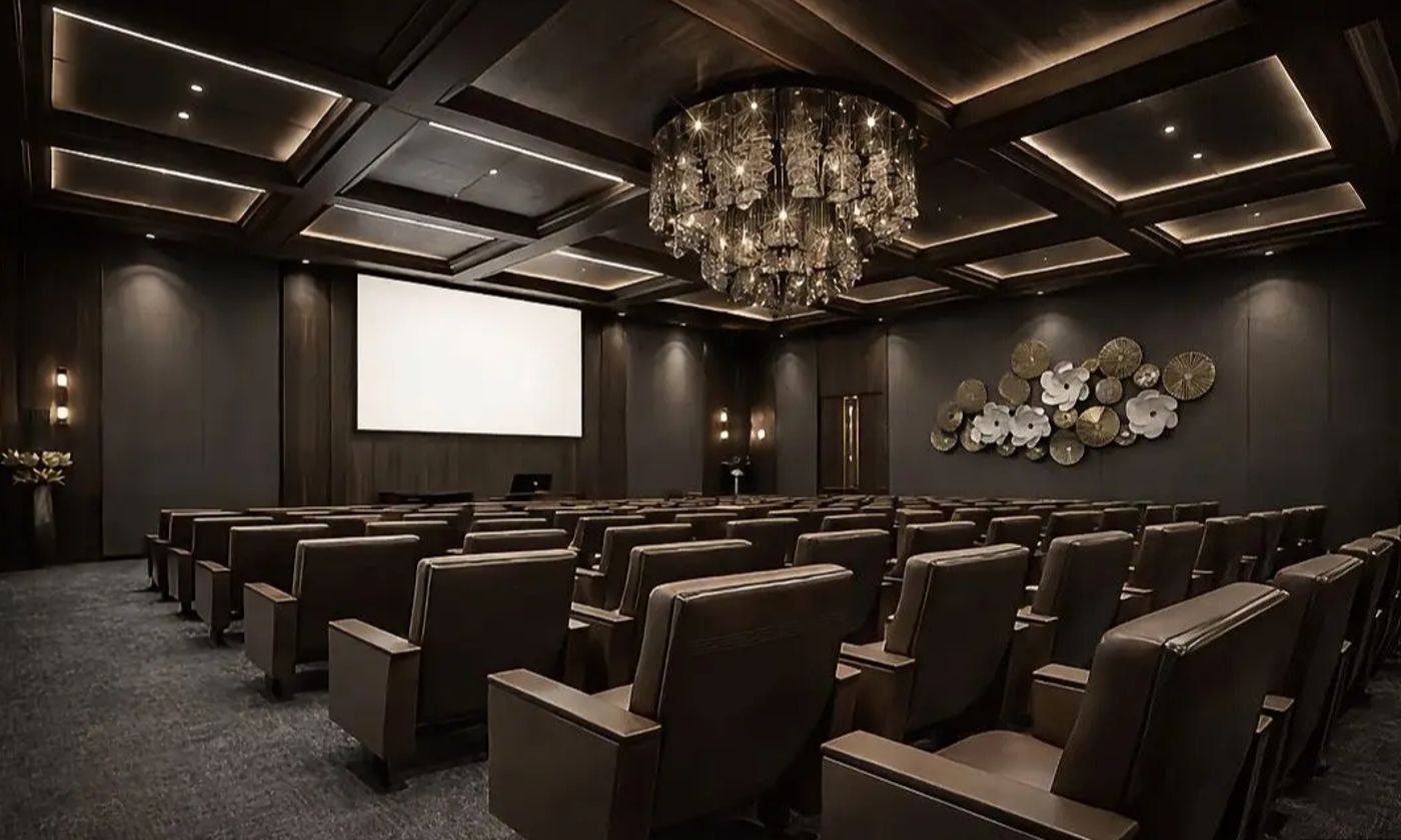 Nova Life Hotel