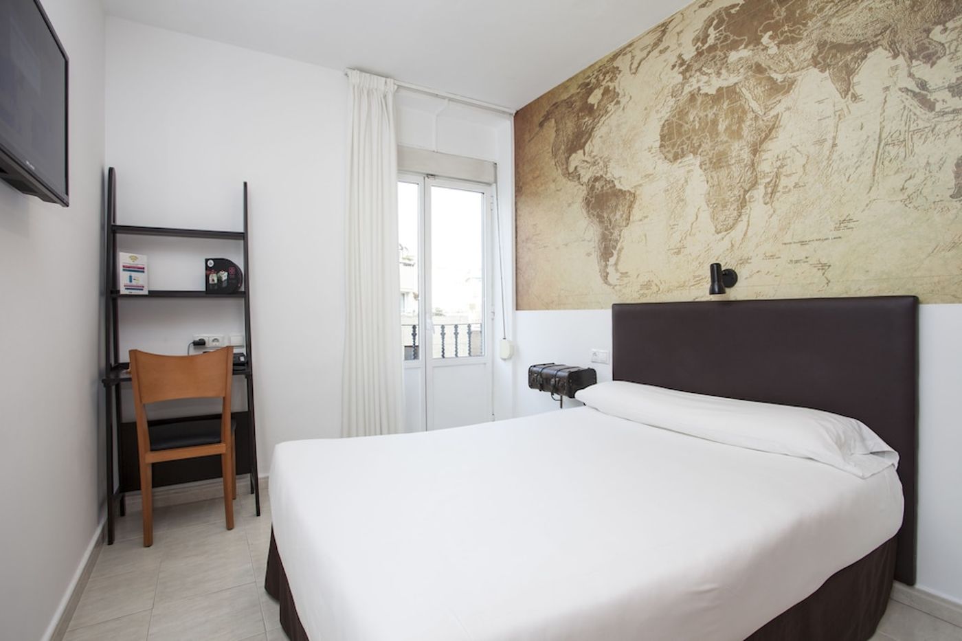 expedia-3165643-16