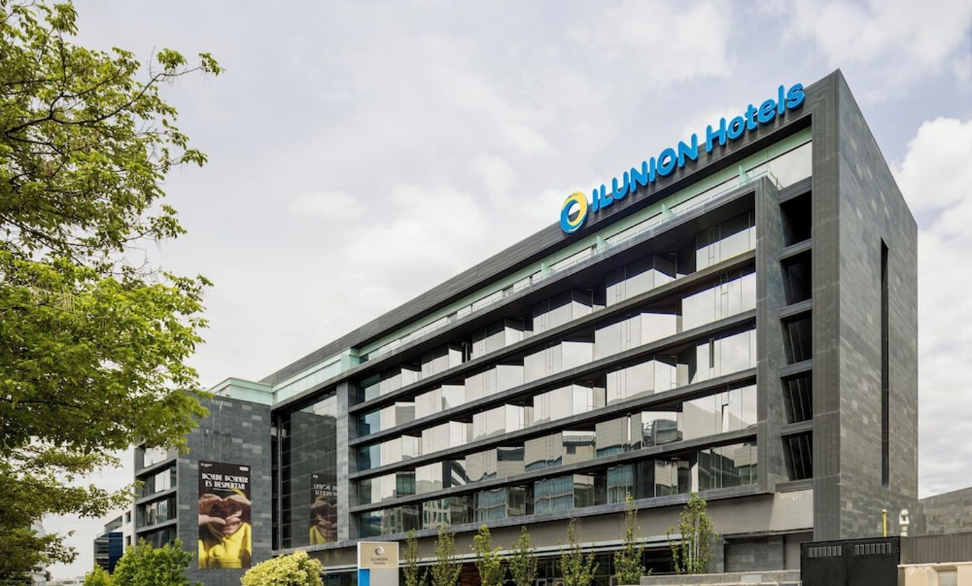 expedia-302681-6