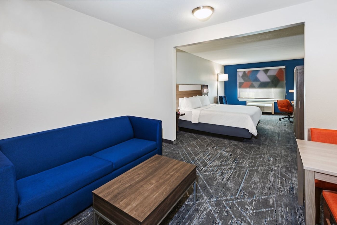 expedia-3160821-1