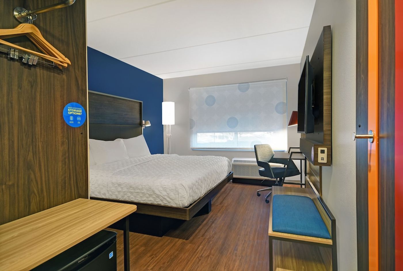 expedia-3160934-11