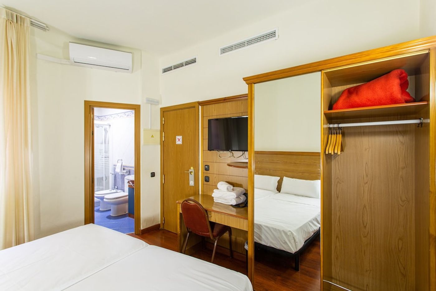 expedia-3164411-19