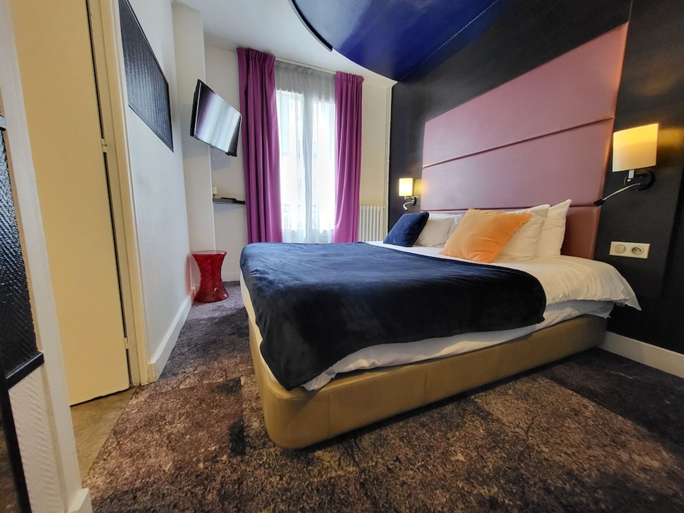 expedia-3163763-7