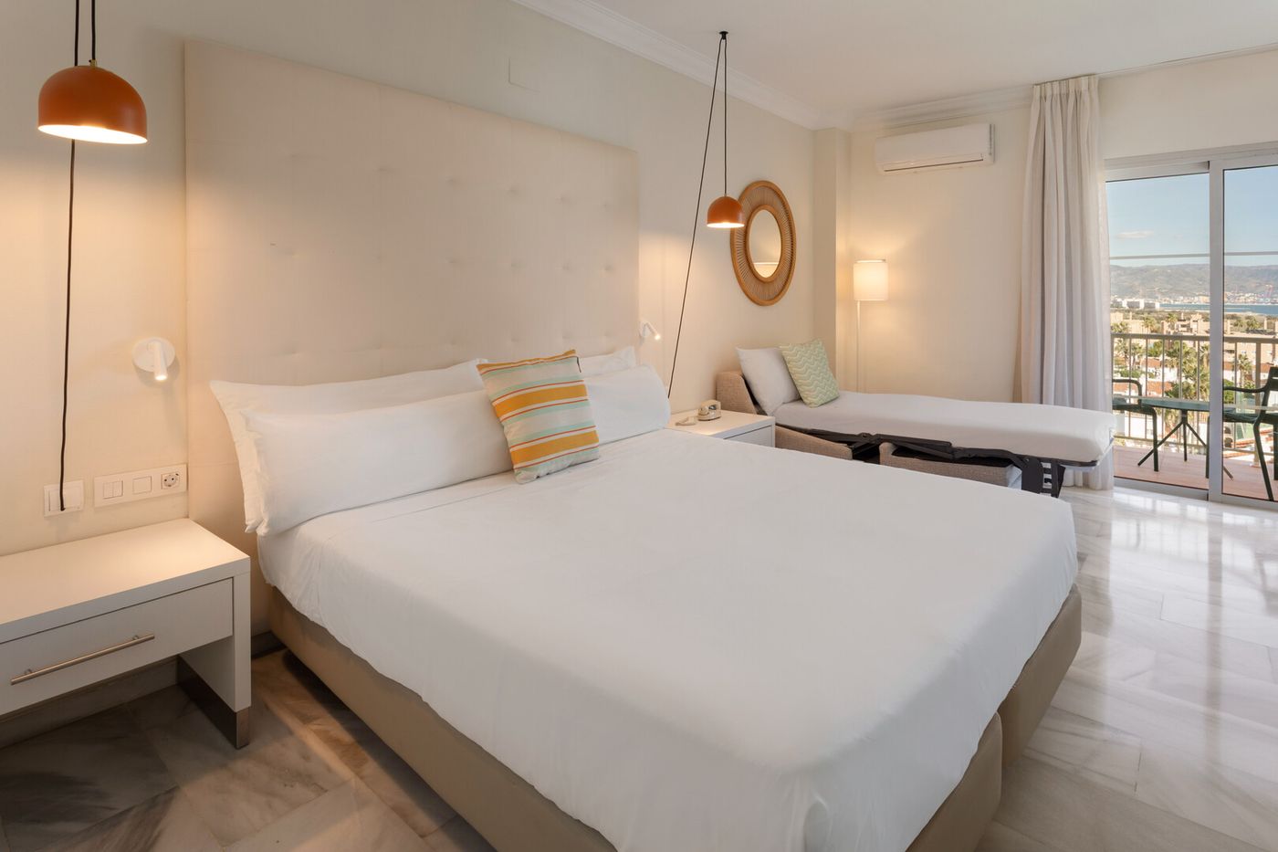 19.01.26 Sol Malaga Guadalmar