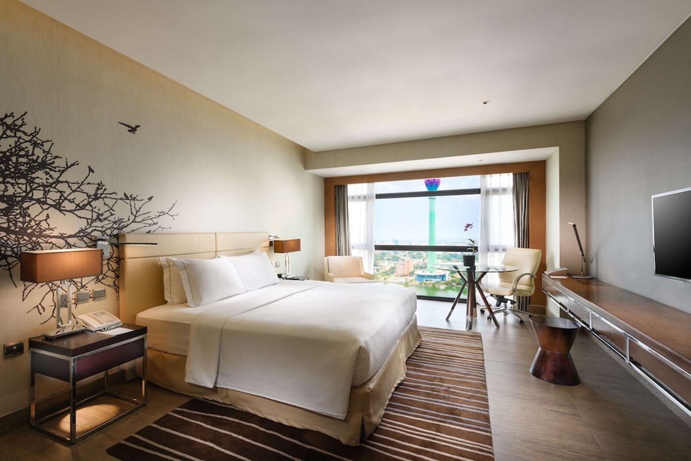 expedia-3156740-28
