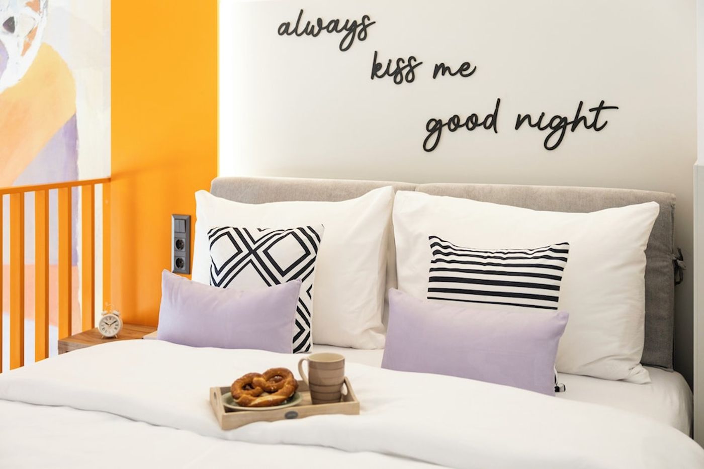 expedia-3156434-6