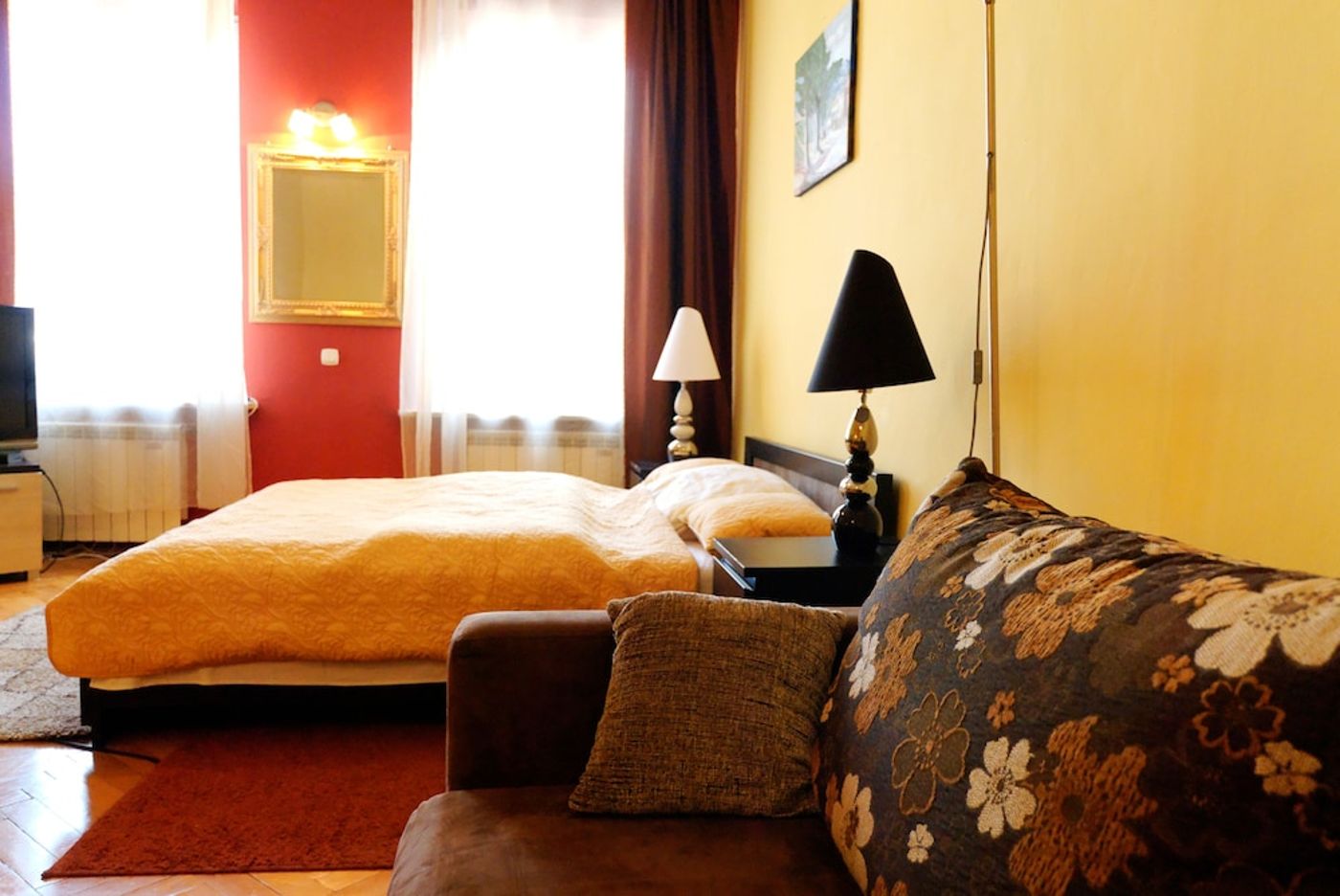 expedia-3162299-14