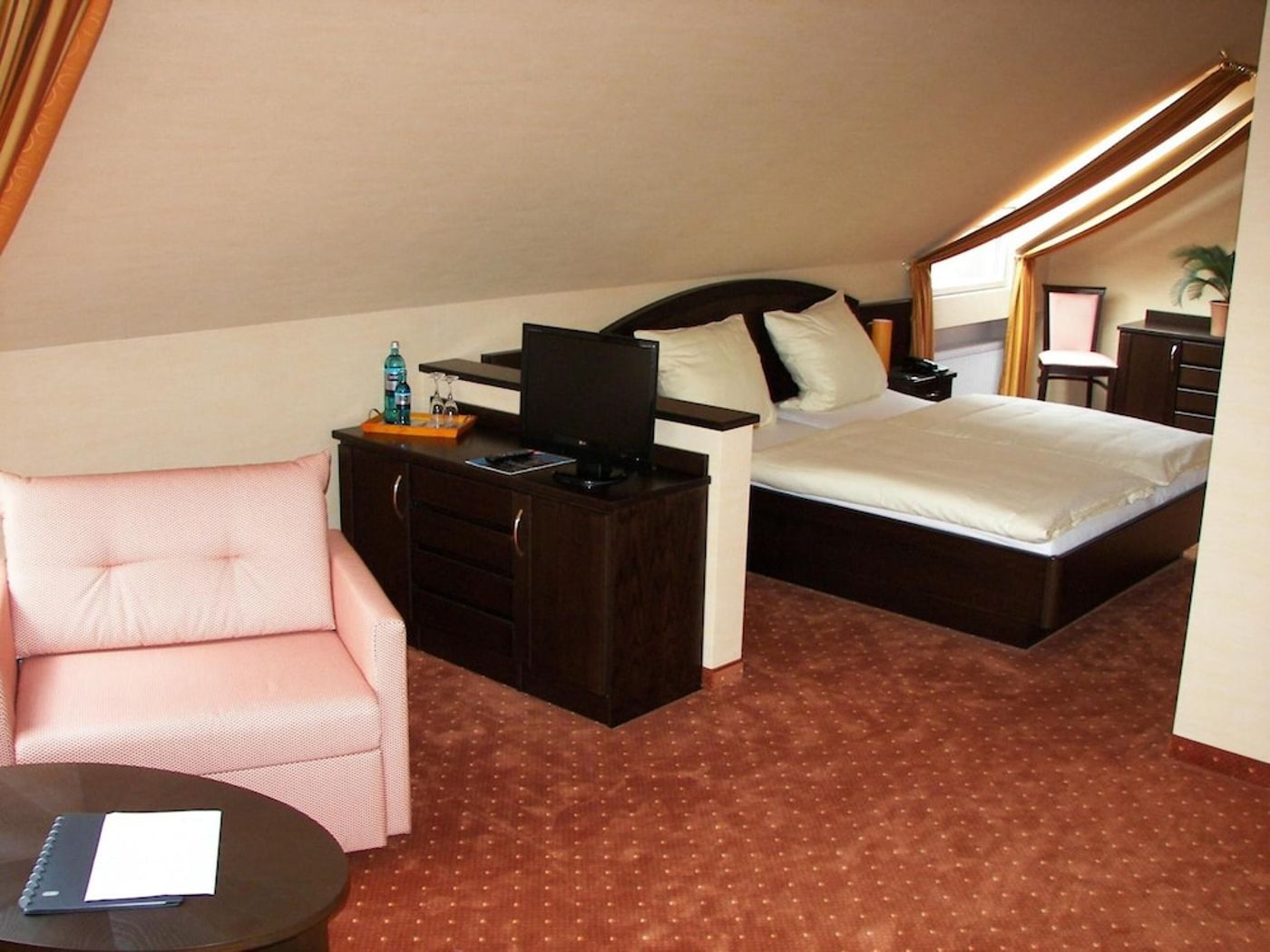 expedia-3164016-25