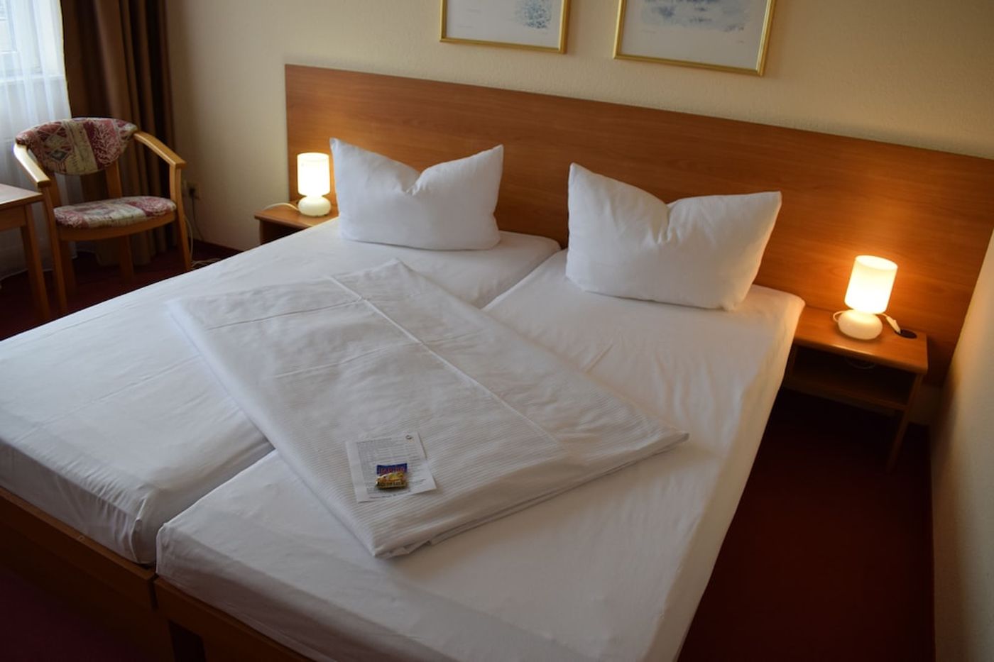expedia-3157789-24