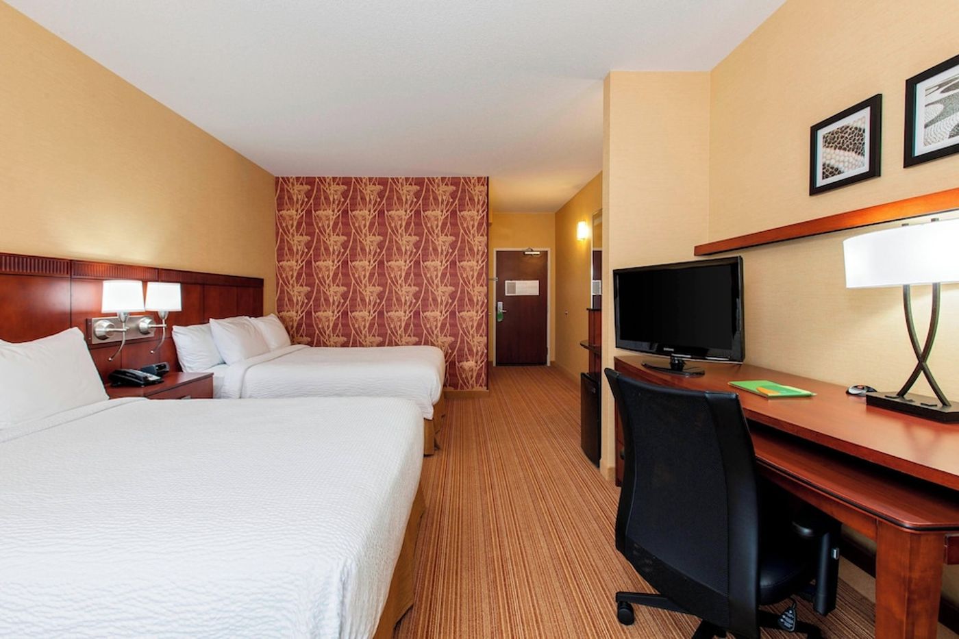 expedia-3162176-8