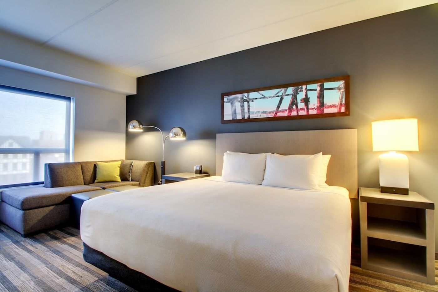 expedia-3161368-16