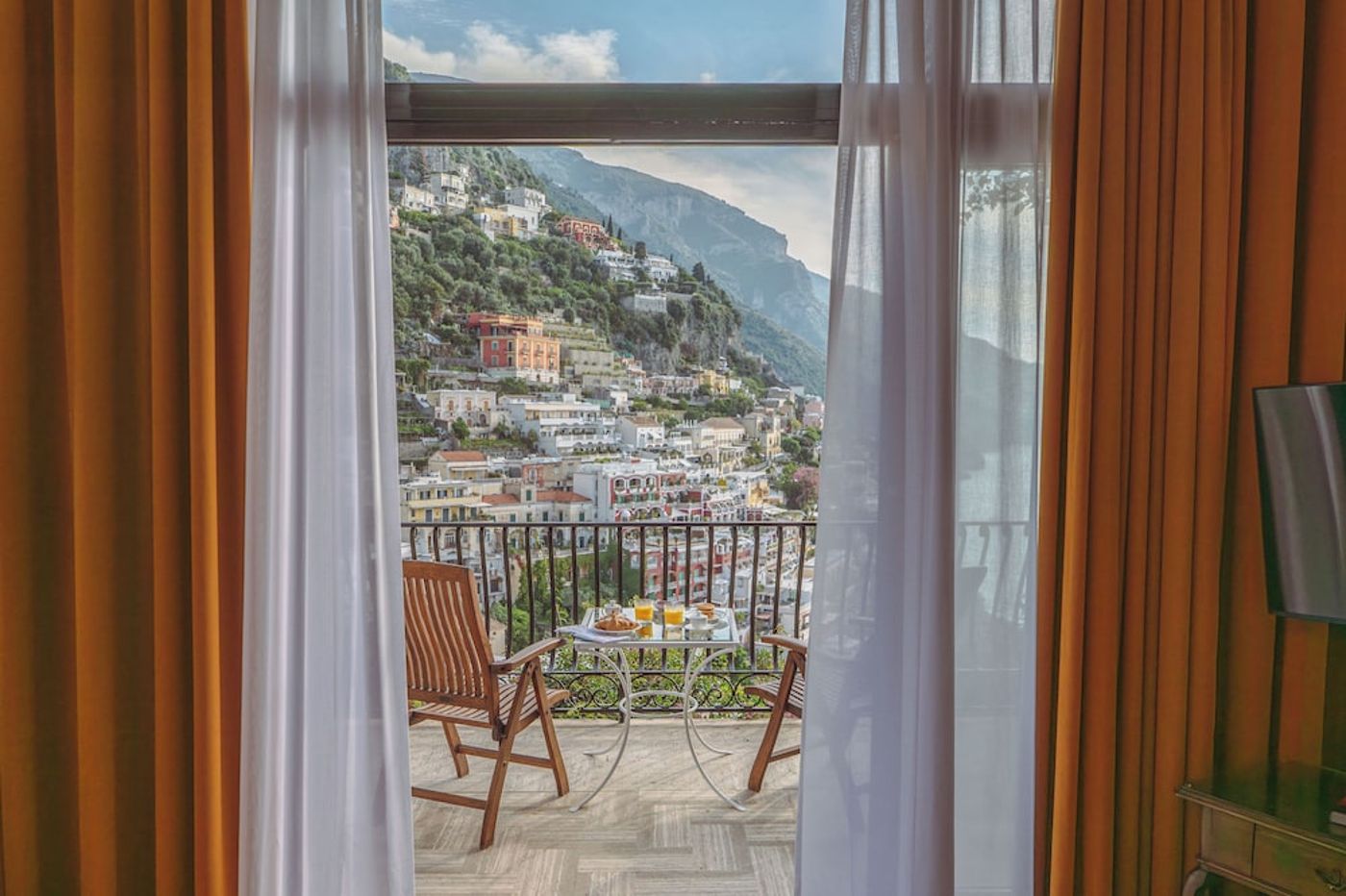 expedia-3166396-7