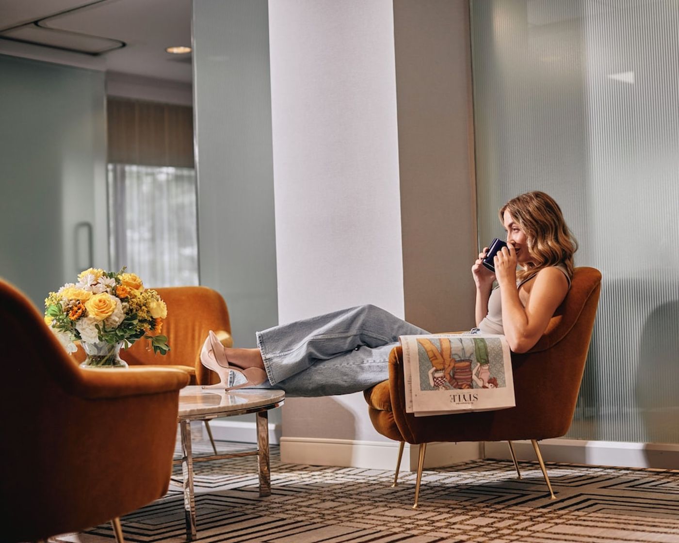 expedia-3157949-9