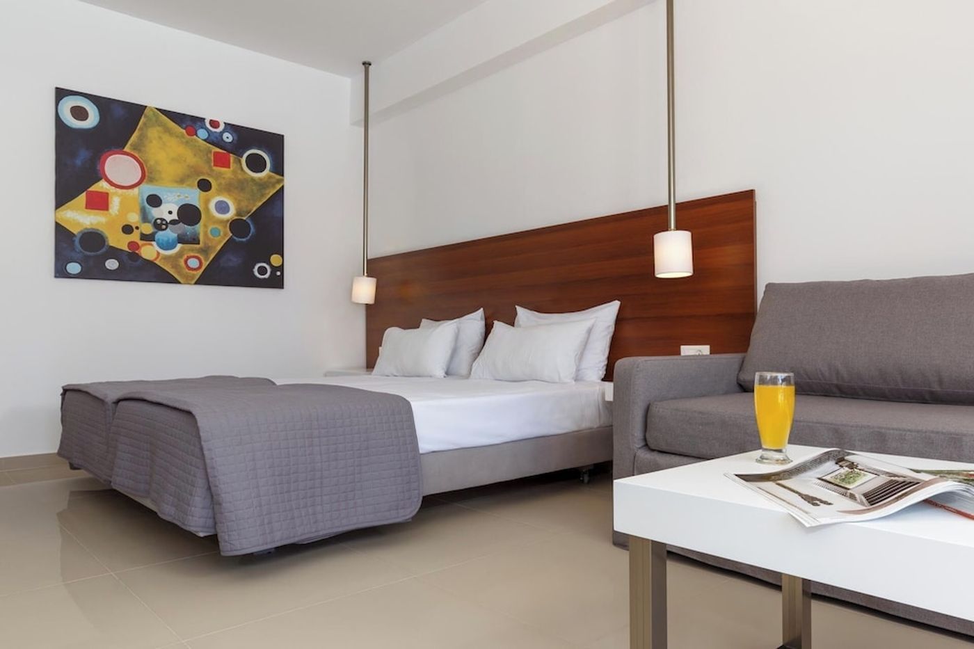 expedia-3156342-15