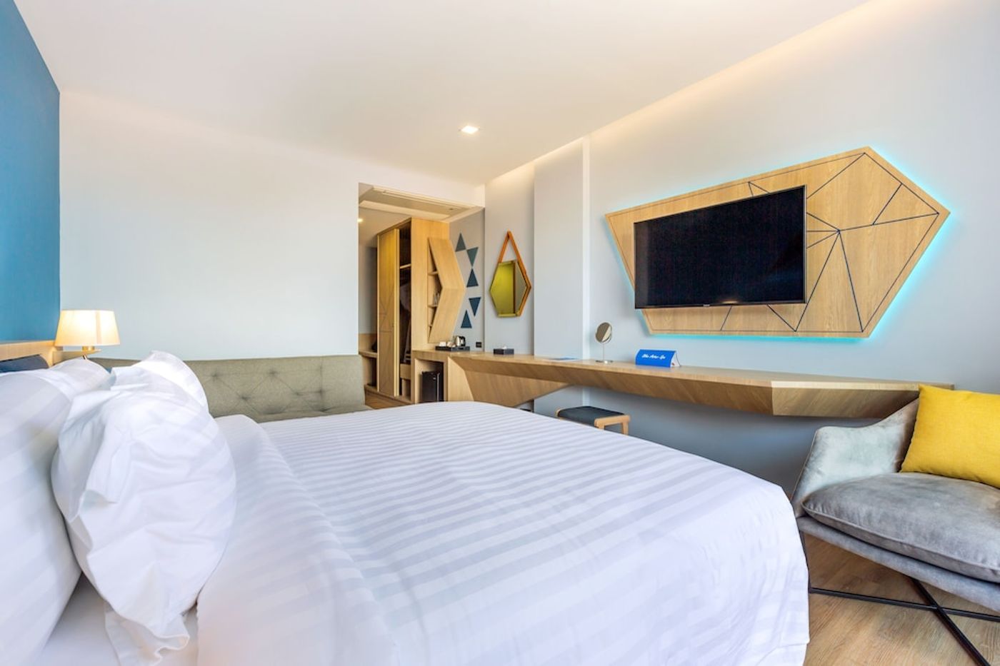expedia-3156794-19