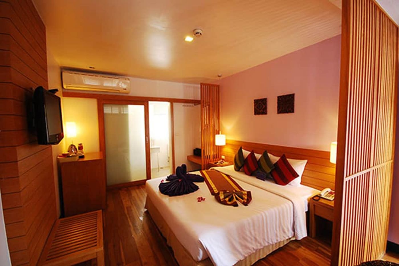 expedia-3164653-14