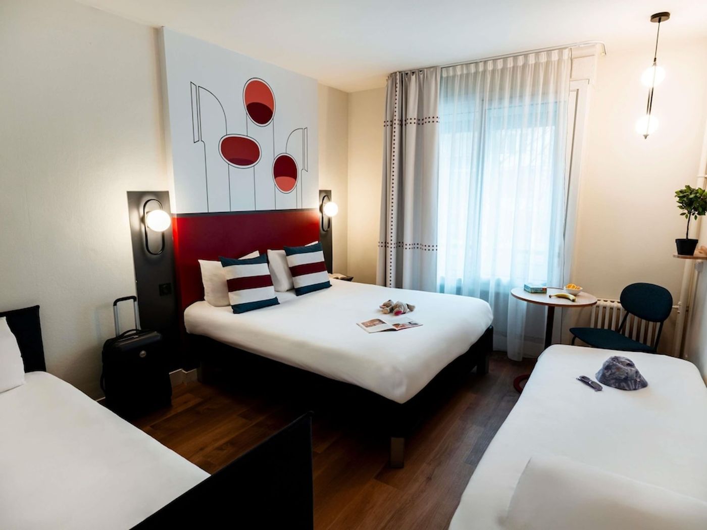 expedia-3161127-20
