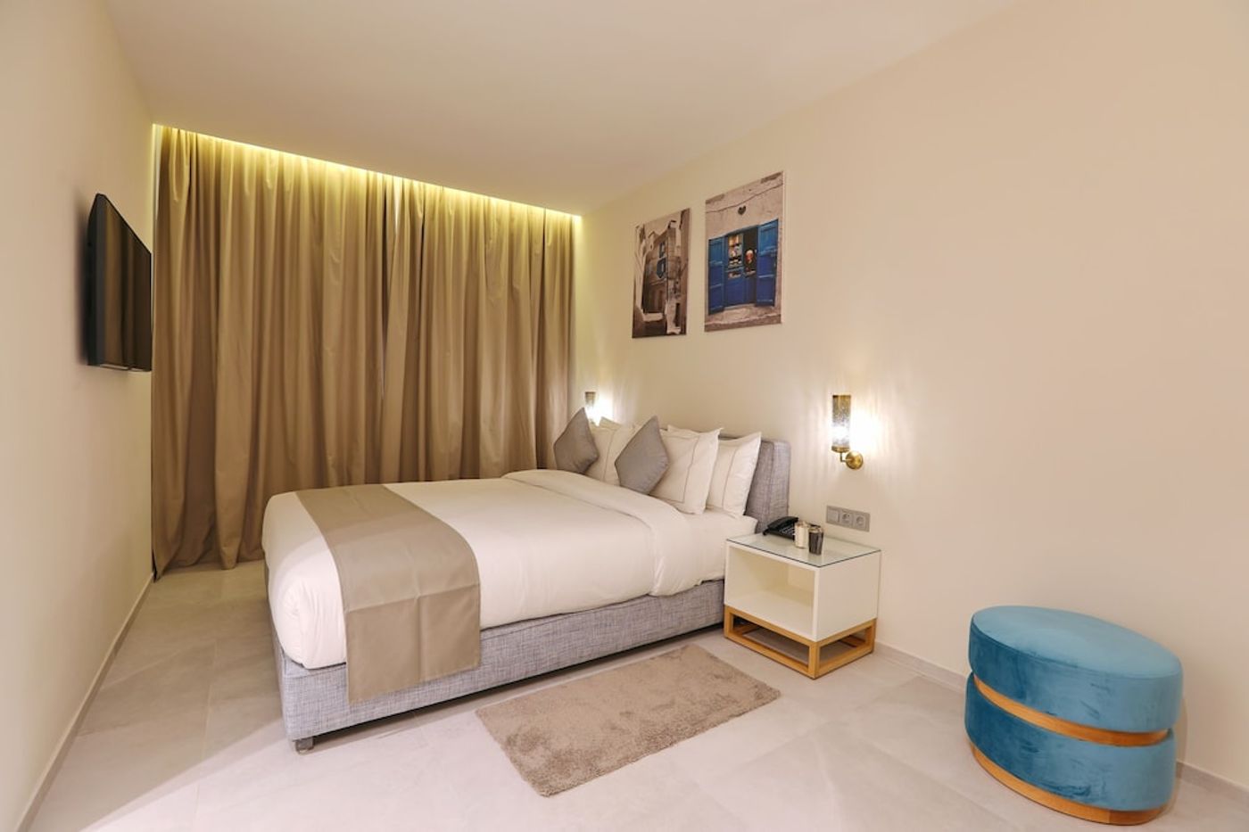 expedia-3166361-11
