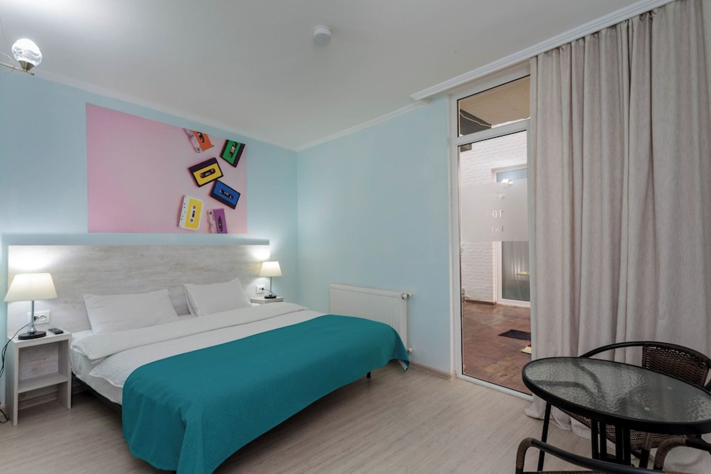 expedia-3157478-23