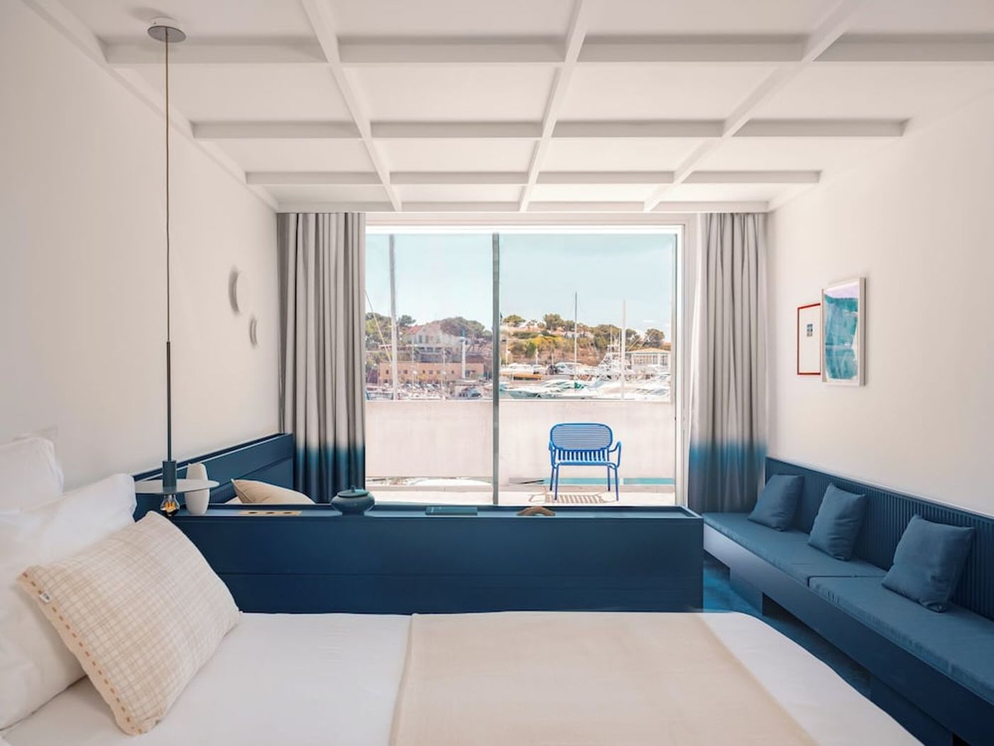 expedia-3164940-16