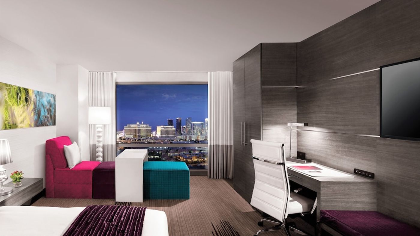 expedia-3158268-23