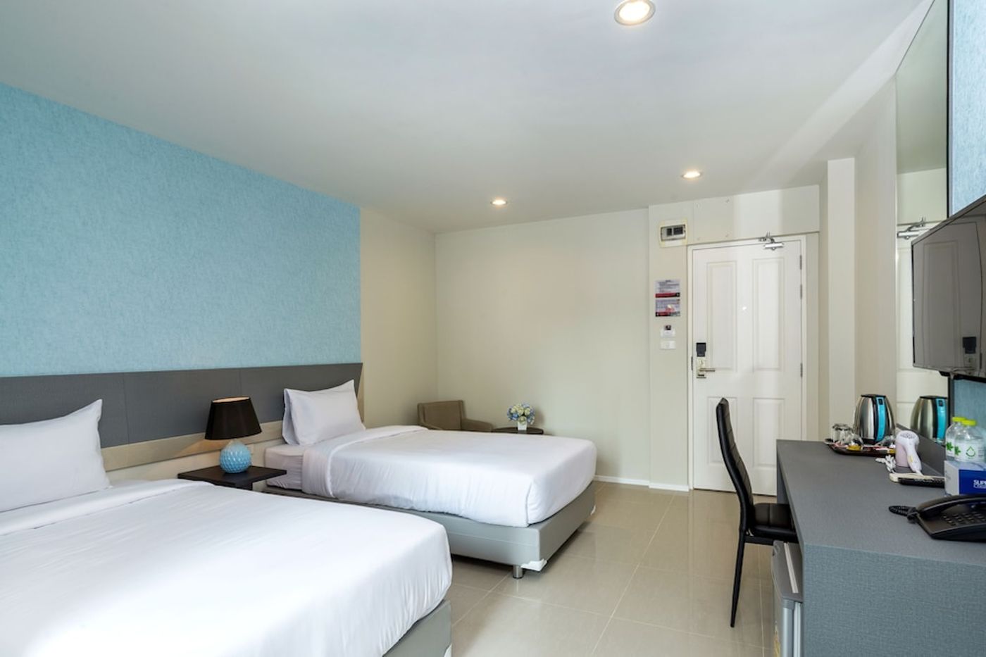 expedia-3159727-15
