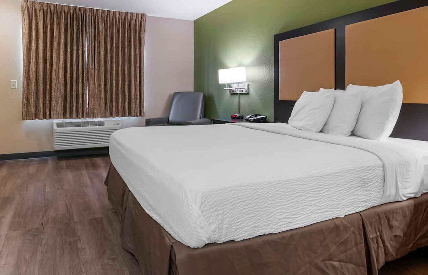 expedia-3160719-16