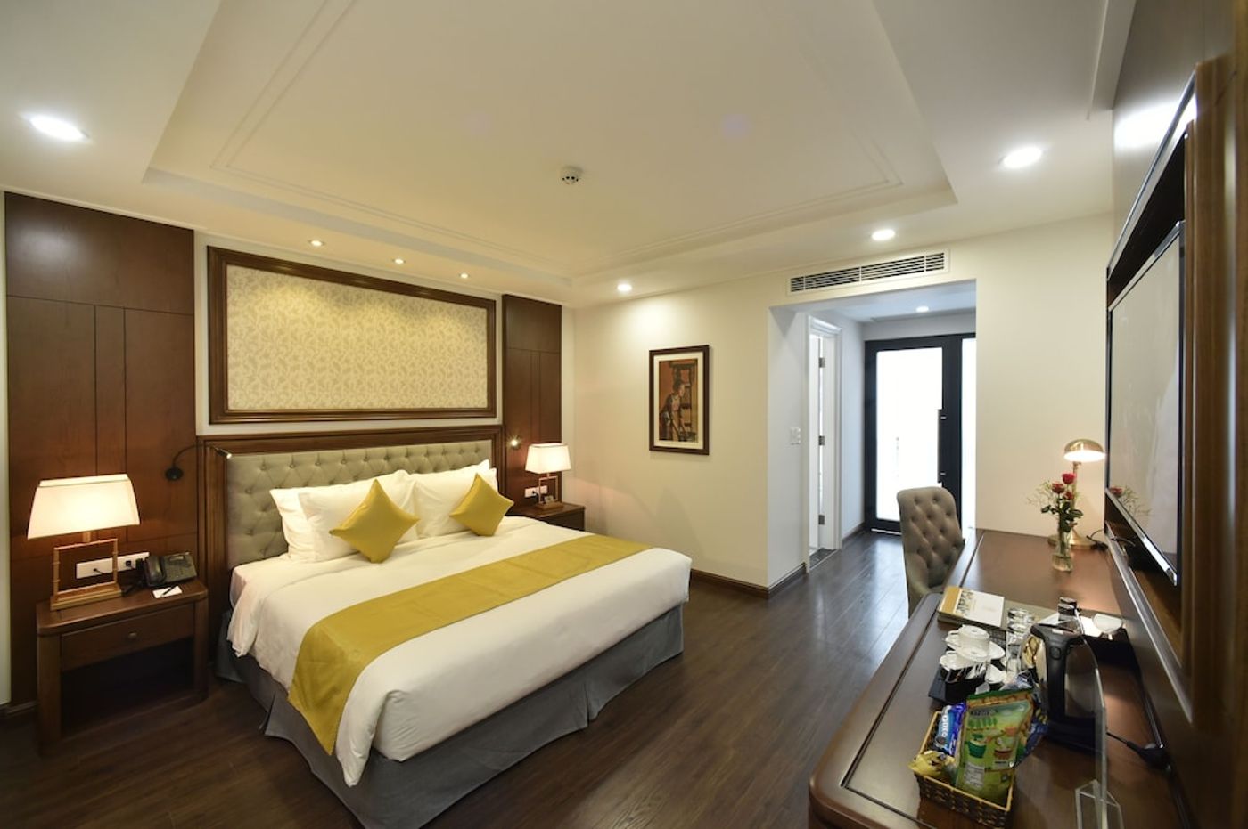 expedia-3163101-1