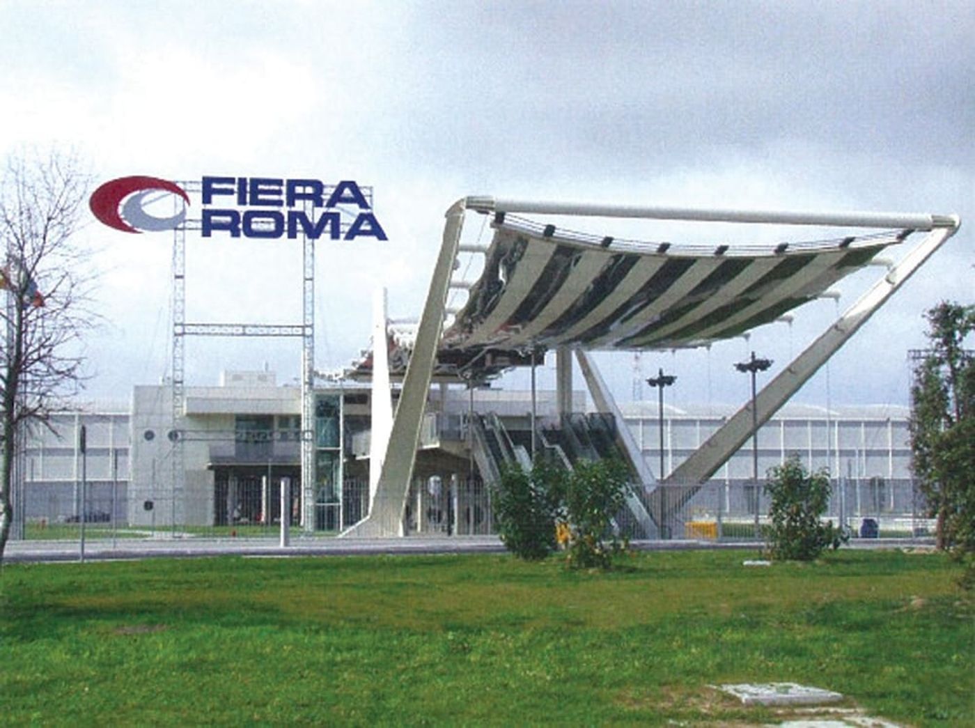expedia-3163642-27