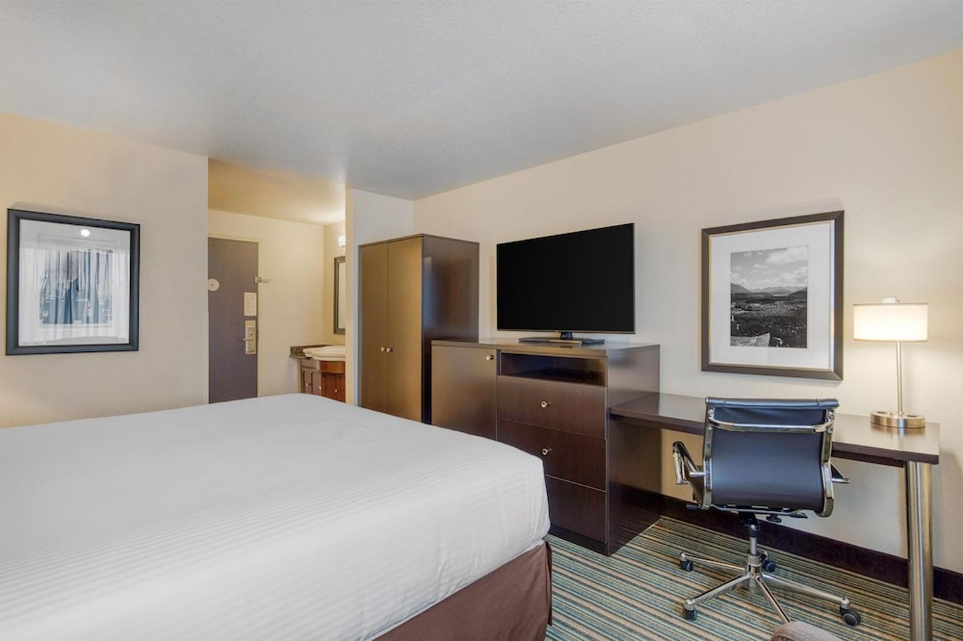 expedia-3161152-10