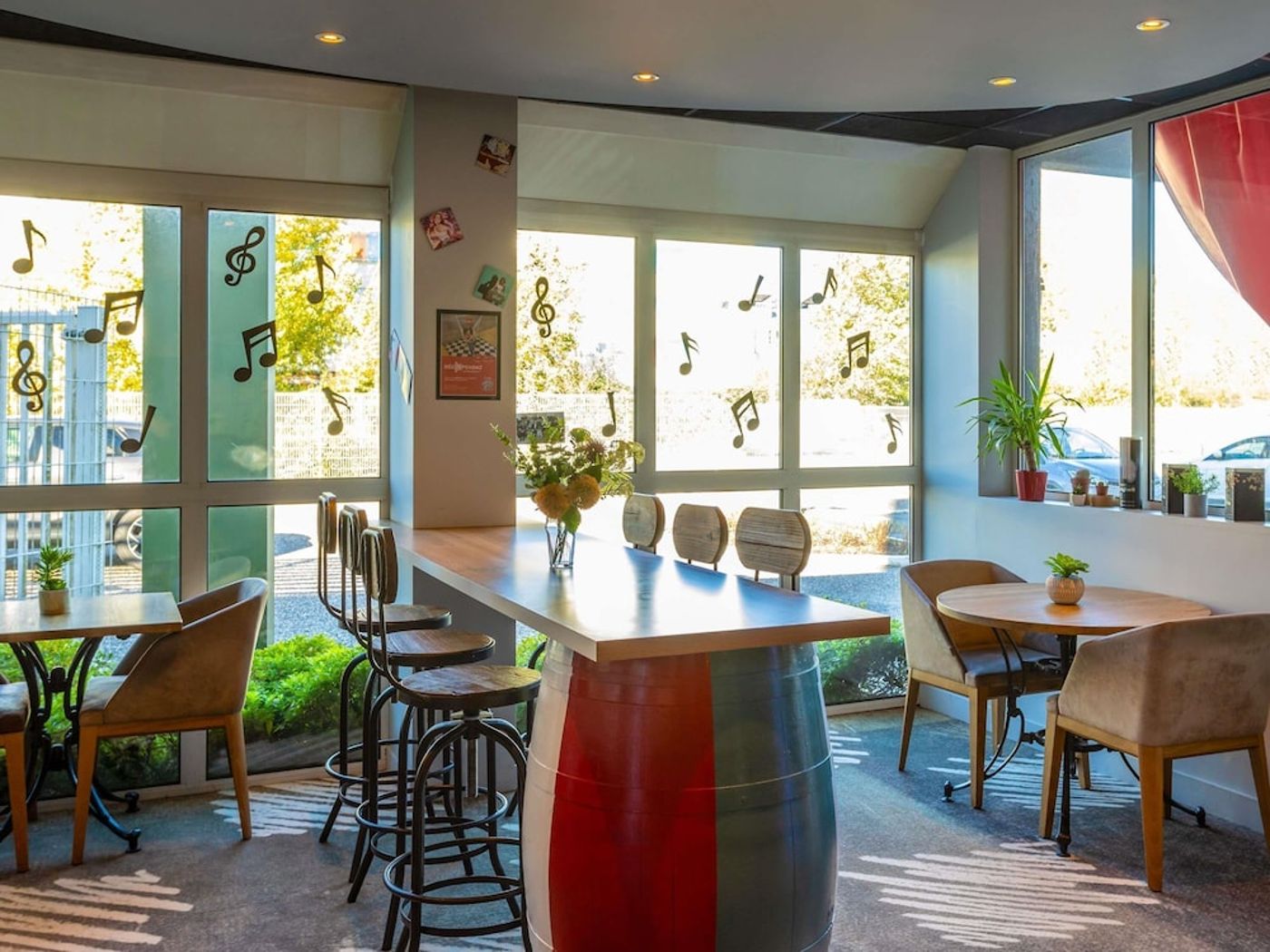 expedia-3162940-2