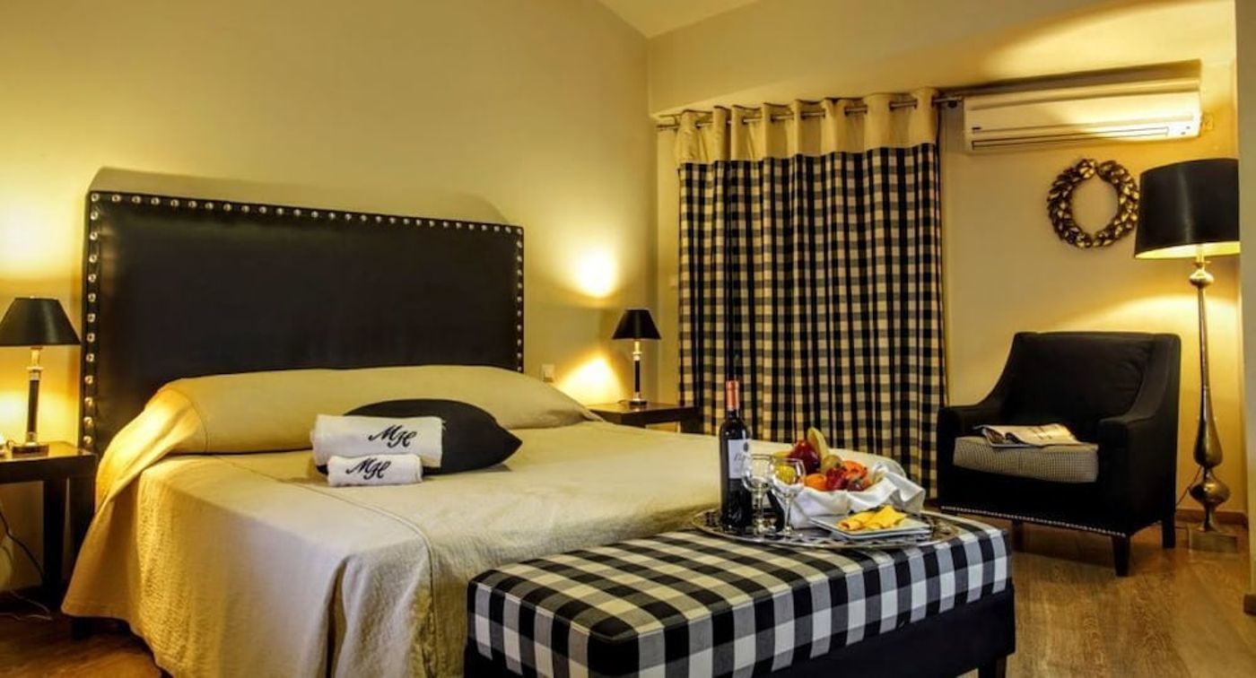 expedia-3163283-8
