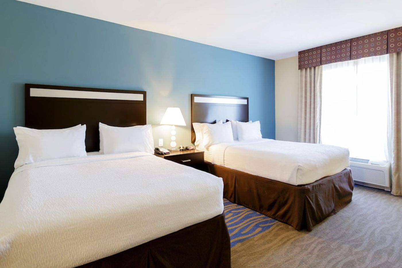 expedia-3160822-18