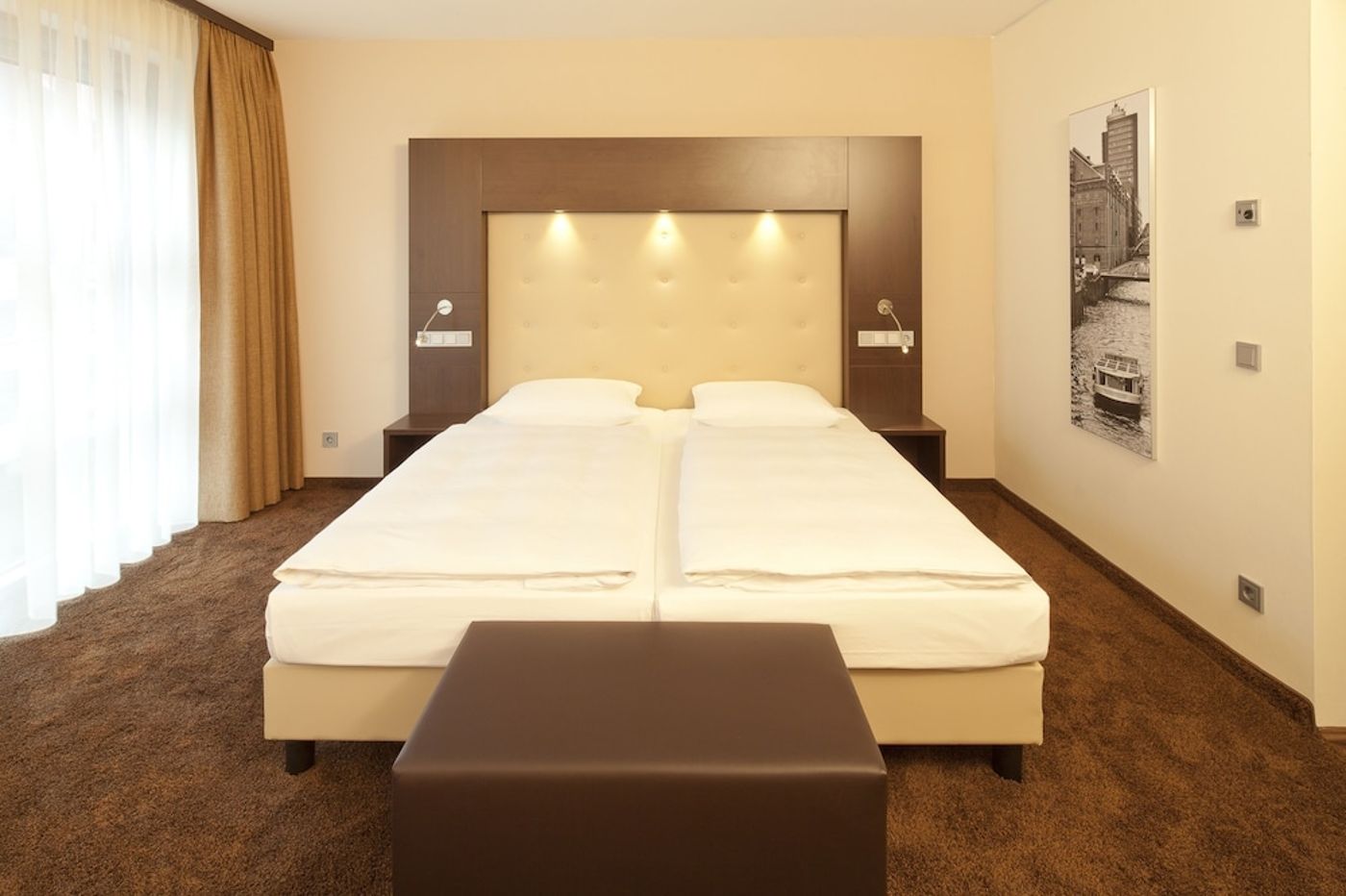 expedia-3160655-8