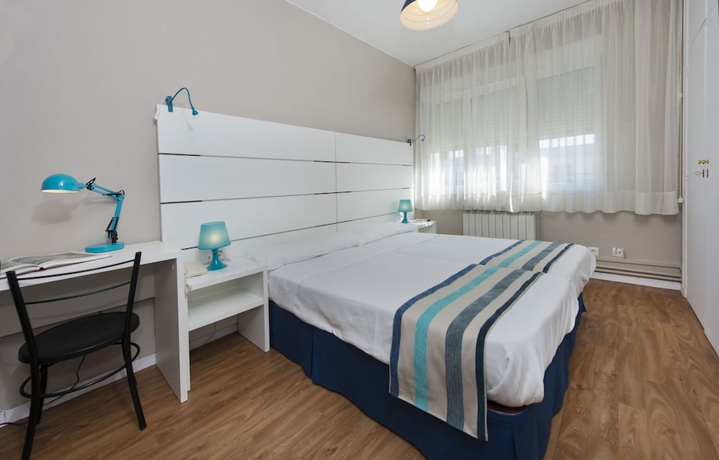 expedia-3161349-10
