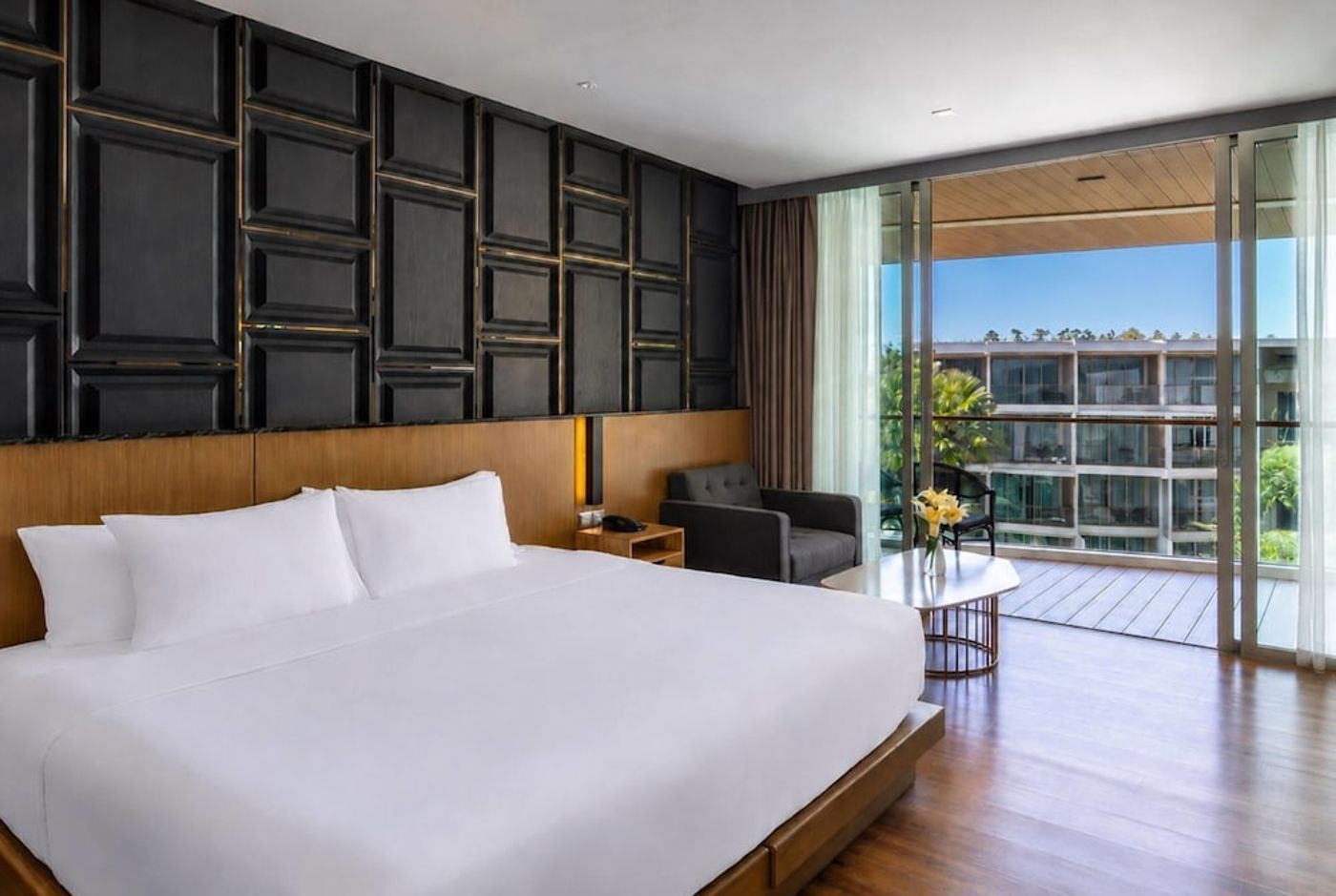 expedia-3166474-18