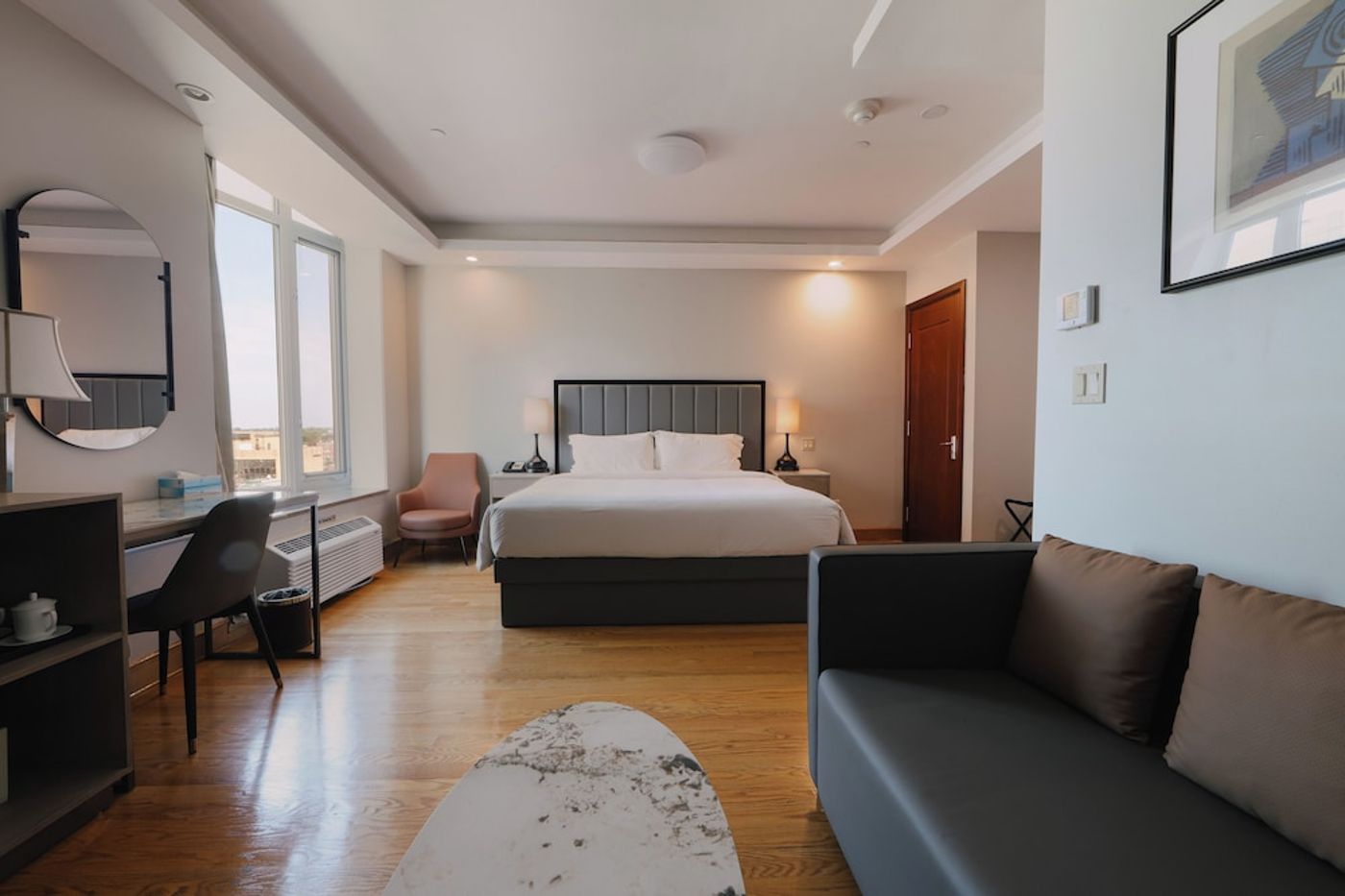 expedia-3158555-20