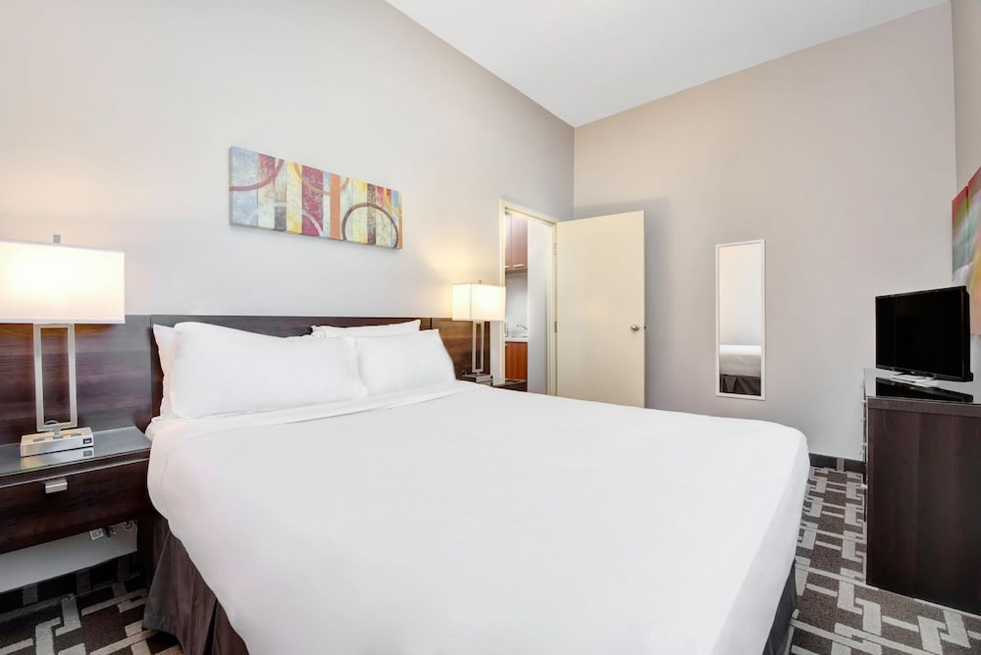 expedia-3165208-7