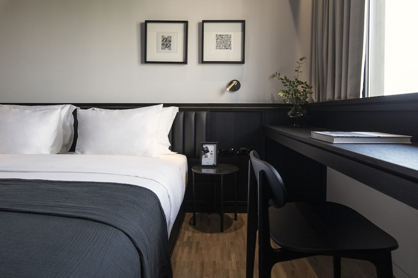 expedia-3163688-20